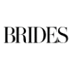 Featured on Brides