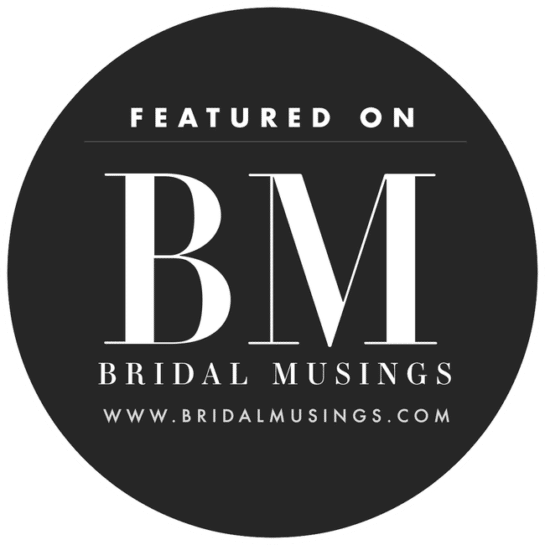 bridal-musing-badge